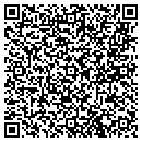 QR code with Crunch Time Tax contacts