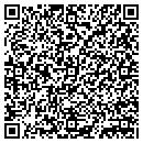 QR code with Crunch Time Tax contacts