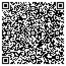 QR code with Crunch Time Tax contacts