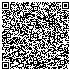 QR code with AC Motors of Maple Plain contacts
