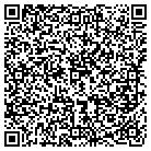 QR code with Playground Broward Crossfit contacts