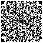 QR code with Dieppa & Beausoleil Law Group contacts