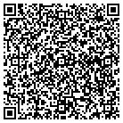 QR code with Artists and Fleas contacts