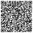 QR code with VaporFi Potomac Mills contacts