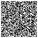 QR code with Tom's Burgers & Grill contacts