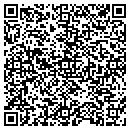 QR code with AC Motors of Anoka contacts