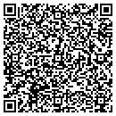 QR code with VaporFi Alexandria contacts