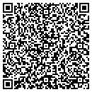 QR code with American Social contacts