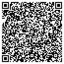 QR code with 399 Down Drives contacts