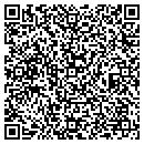 QR code with American Social contacts