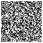 QR code with Forever Auto Care contacts