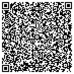 QR code with A-1 Budget Auto Repair & Junk Yard contacts