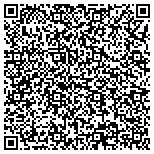 QR code with SEO Guru, Business Leads & Mobile Site contacts