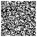 QR code with New Viva Home Inc contacts