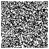 QR code with American TriStar Insurance Services San Diego, CA contacts