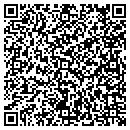 QR code with All Seasons Rentals contacts