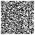 QR code with Kelly's Collective contacts