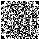 QR code with Facilities Construction contacts