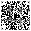 QR code with Better Days contacts
