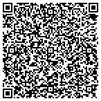 QR code with Hearing Healthcare Associates, LLC contacts
