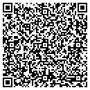 QR code with Amberwood Homes contacts
