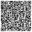 QR code with Pirollo Chiropractic contacts