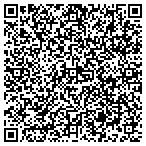 QR code with Katie K. Knox, LLC contacts