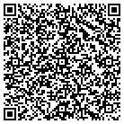 QR code with Sanford & Son Hauling & Demolition contacts