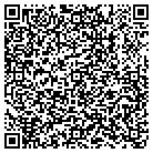 QR code with The Coon Law Firm PLLC contacts