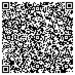 QR code with Easton Veterinary Clinic & Rehabilitation Center contacts