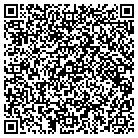 QR code with Shelly Storch Fine Jewelry contacts