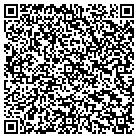QR code with The Precious Gem contacts