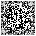 QR code with Colorado Pool + Spa Scapes contacts