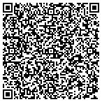 QR code with Escape Advertising contacts
