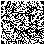 QR code with The Law Office of Thomas T. Inkelaar LLC contacts