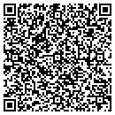 QR code with Hi Rise Bakery contacts