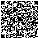 QR code with Superior Health & Wellness contacts