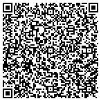 QR code with My Alarm Center contacts