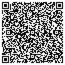 QR code with CannaQual contacts