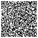 QR code with Pearl Dental Arts contacts