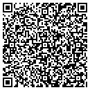 QR code with Junk Car Cash Out contacts