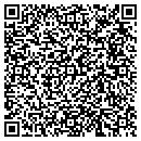 QR code with The Roof Smith contacts