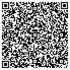 QR code with Michael Manoussos & Co PLLC contacts