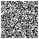 QR code with Deschamps MD contacts