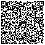 QR code with Absolute Marine Seawall Specialist contacts