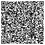 QR code with Ramada Inn St George contacts