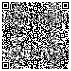 QR code with ChiropracticUSA of Jasmine South contacts