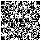 QR code with MidAmerica Skin Health & Vitality Center contacts