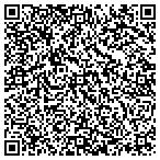 QR code with Organic Sediment Removal Systems, LLC. contacts