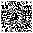 QR code with Rosner Chevrolet contacts